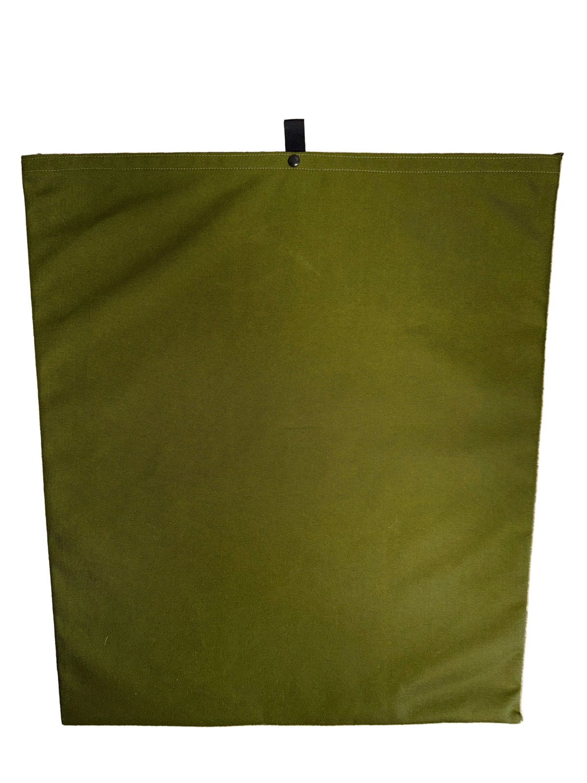 PT-17 Baggage Compartment