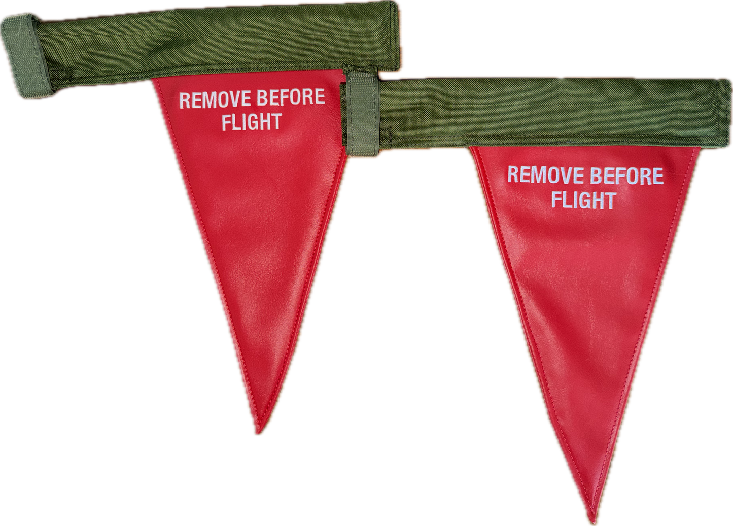 Pt-19,23,26 Fairchild Pitot Tube Cover