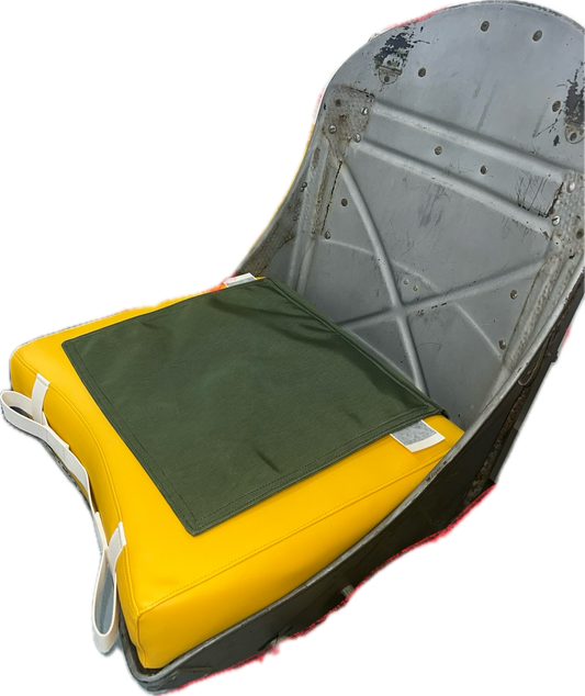 Step-Cover (Universal Fit)