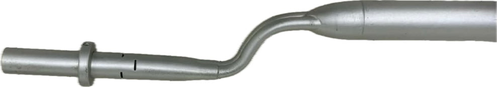 Pt-19,23,26 Fairchild Pitot Tube Cover