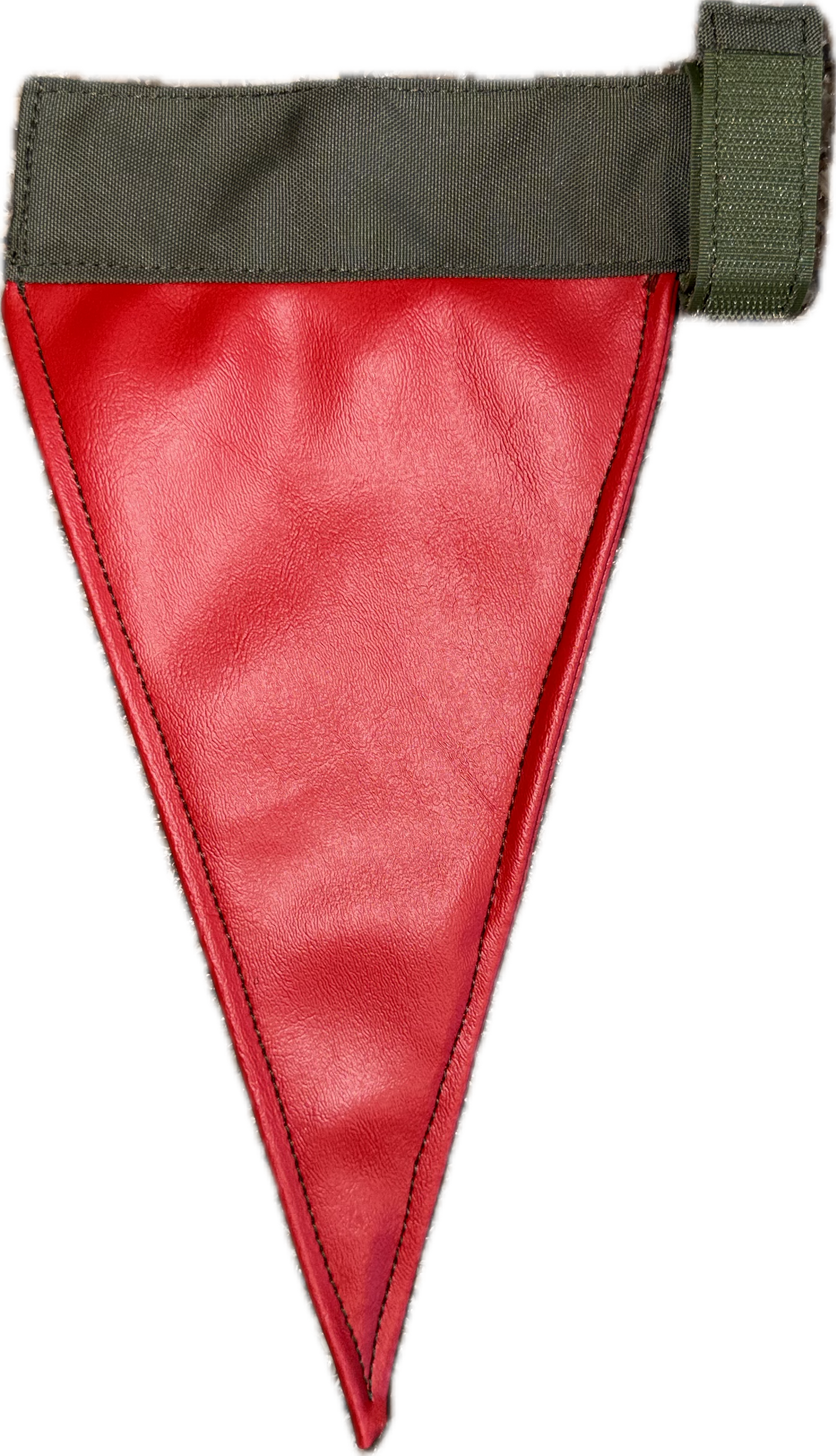 Pt-19,23,26 Fairchild Pitot Tube Cover