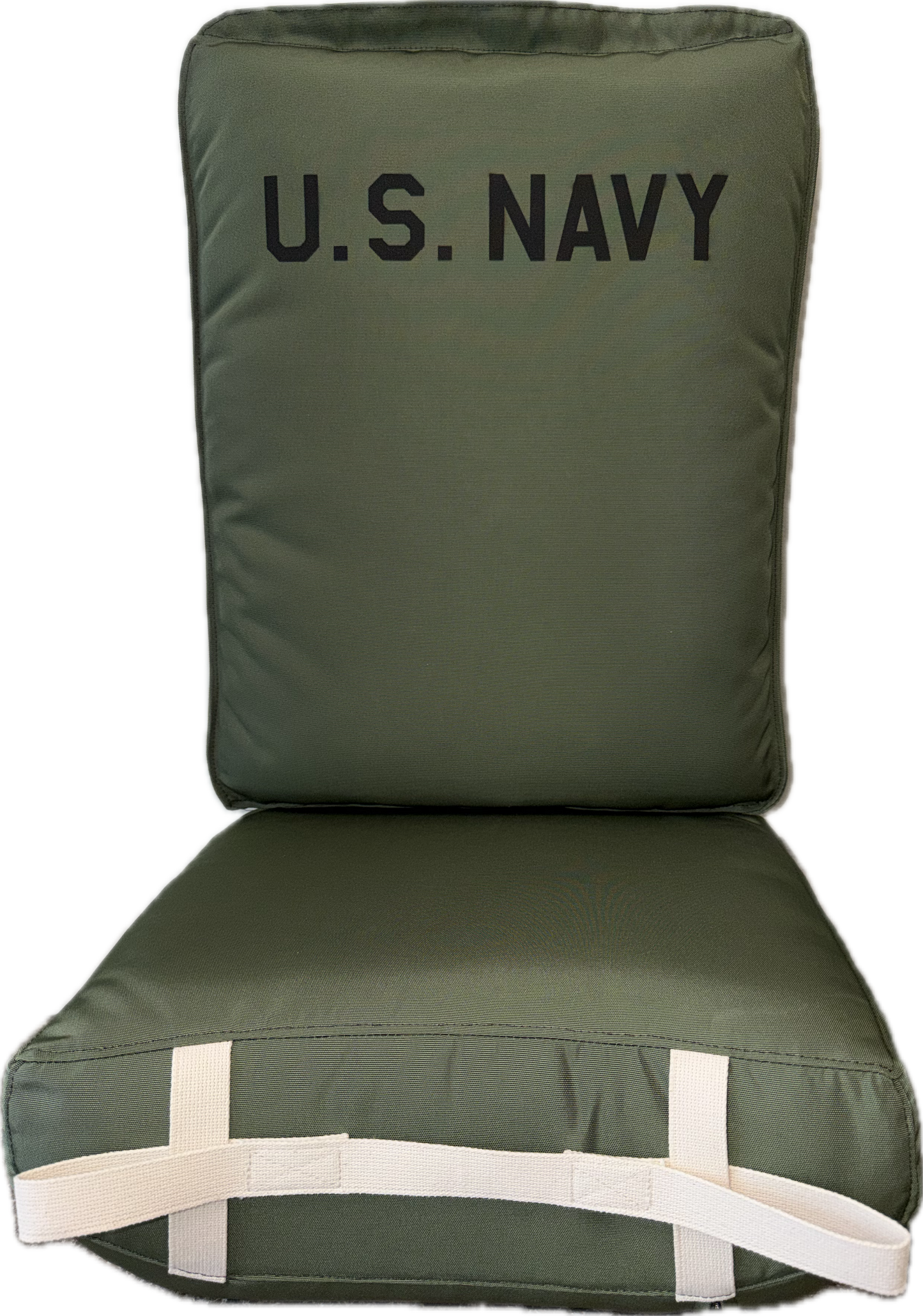 Late Model T-6 Seat Set