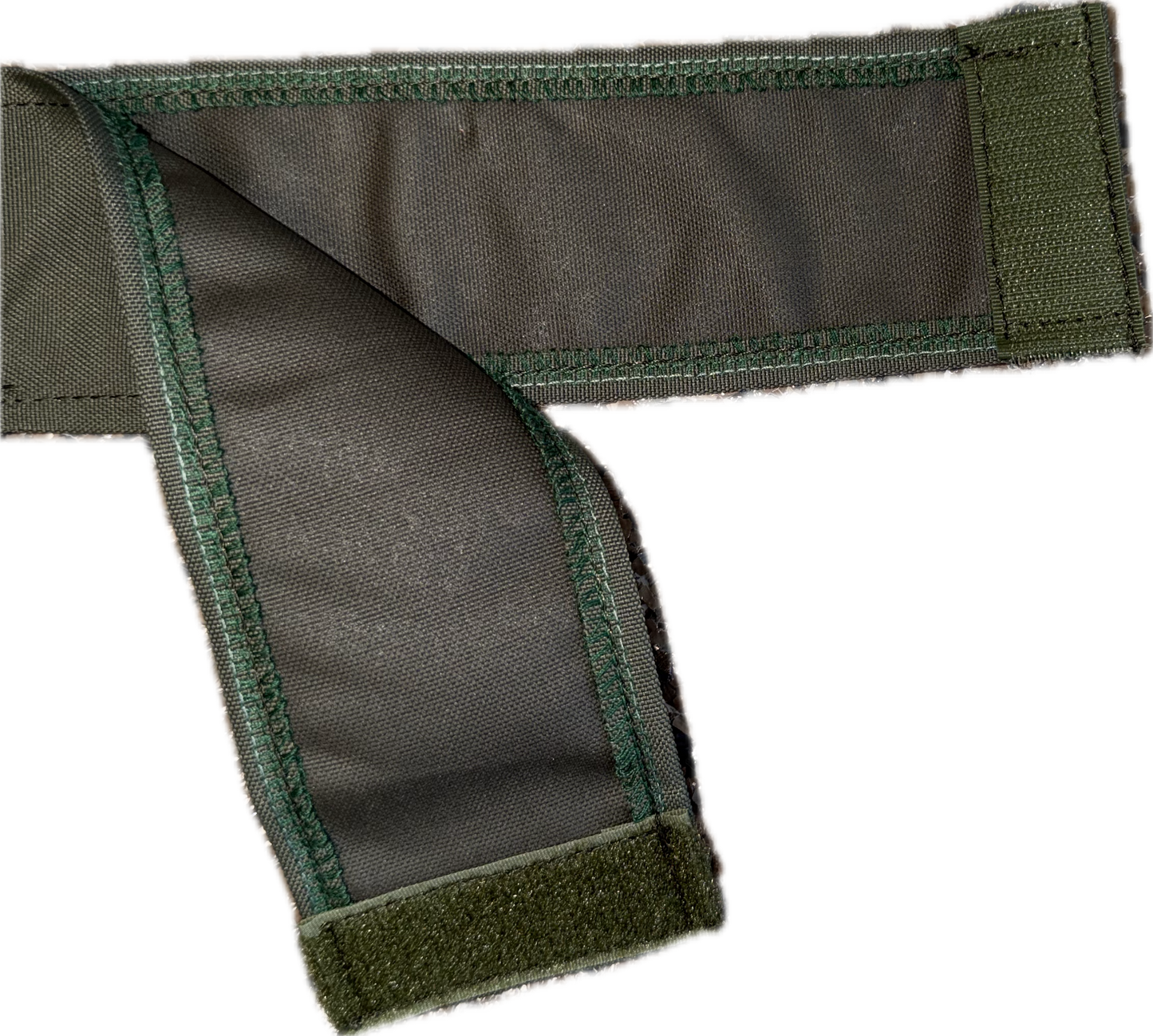 Pt-17 Stearman Pitot Cover (ARMY)