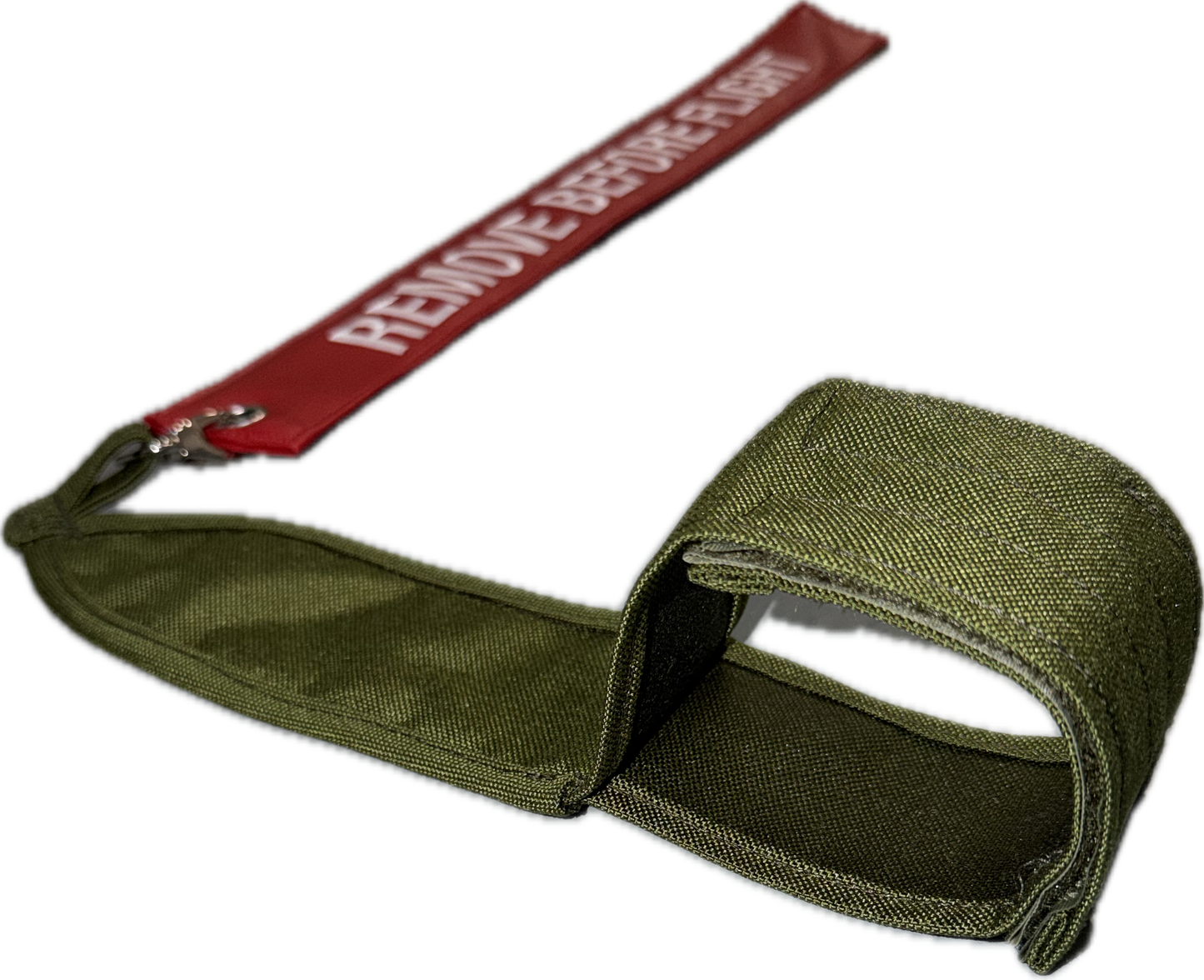 Pt-17 Stearman Pitot Cover (NAVY)