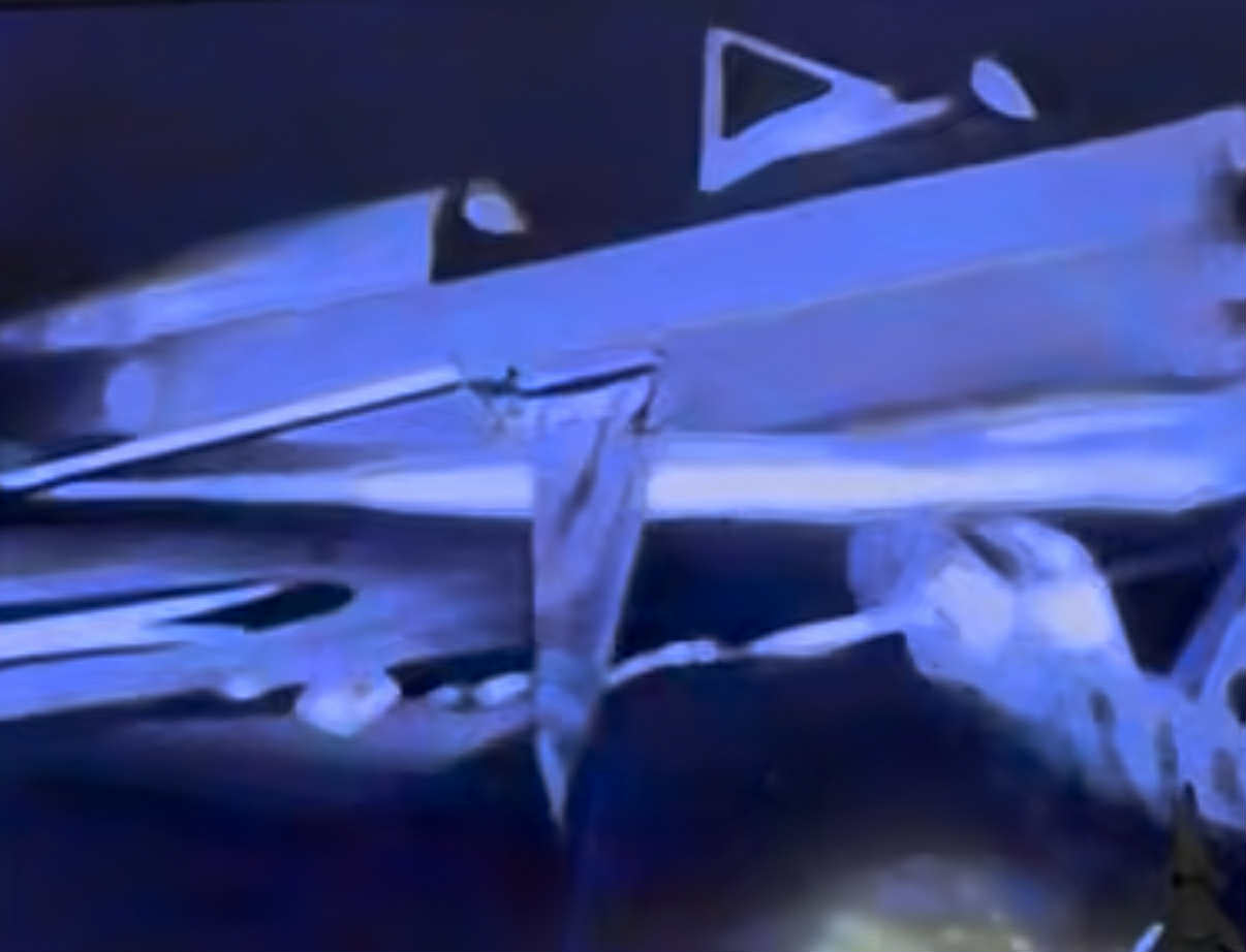 Pt-19,23,26 Fairchild Pitot Tube Cover