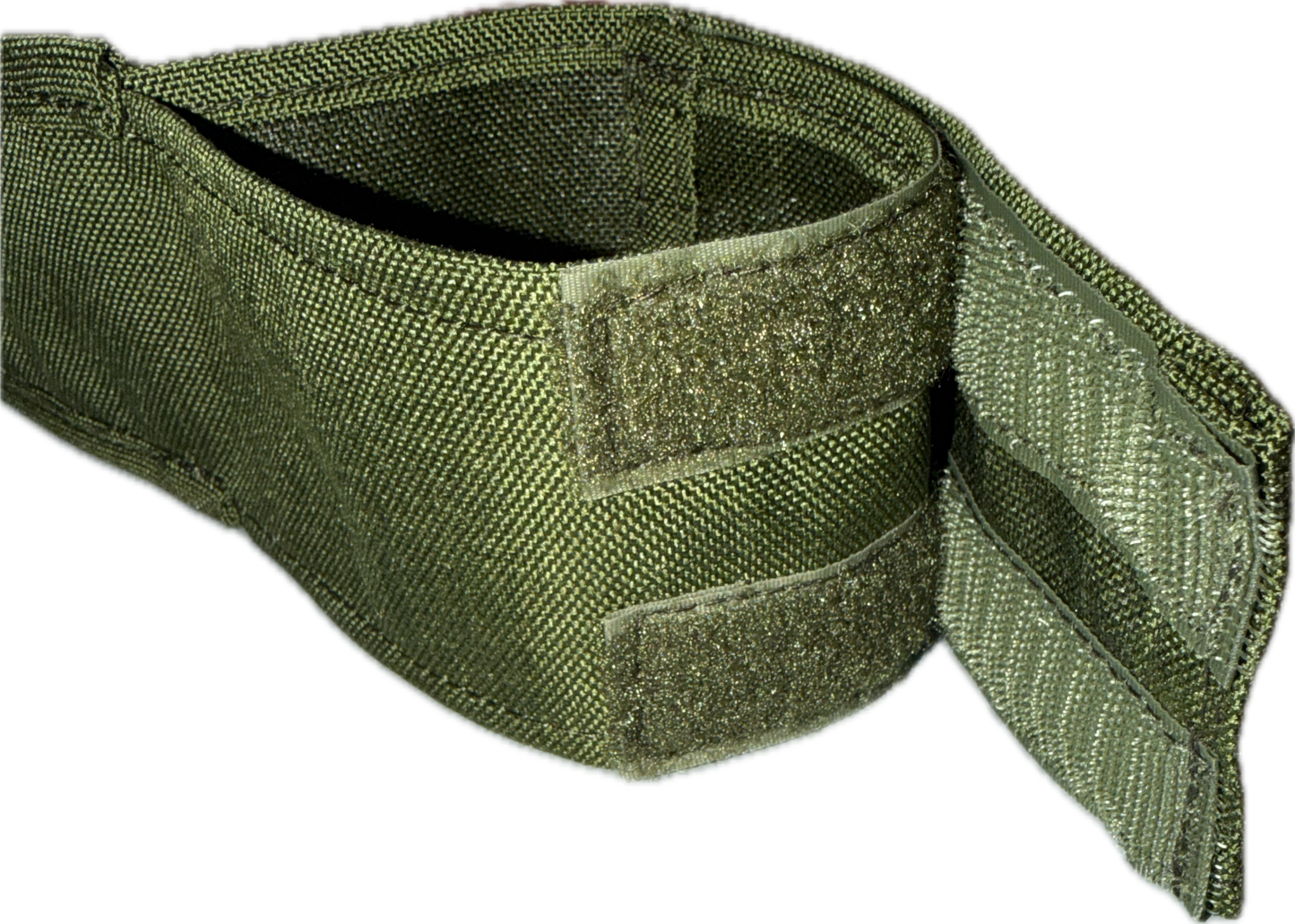 Pt-17 Stearman Pitot Cover (NAVY)
