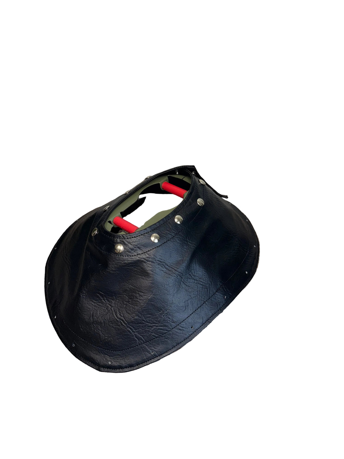 PT-17 Tailwheel Boot
