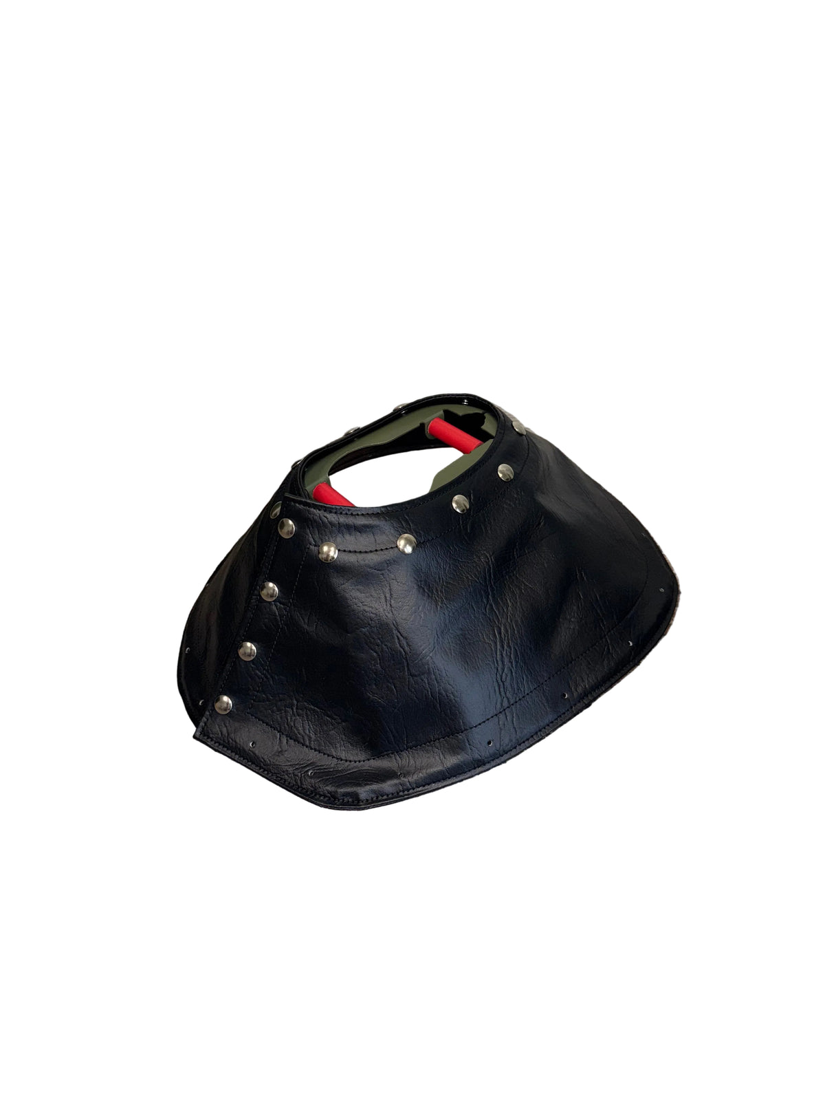 PT-17 Tailwheel Boot