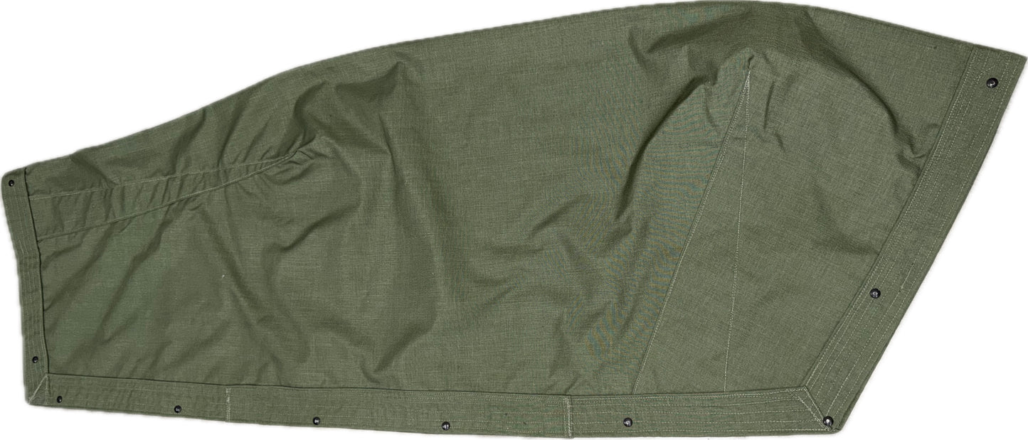 PT-17 Canopy Cover (Snap-On)