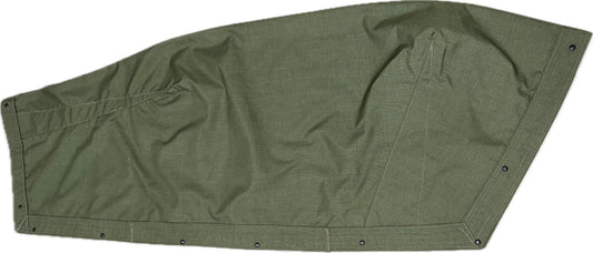 PT-17 Canopy Cover (Snap-On)