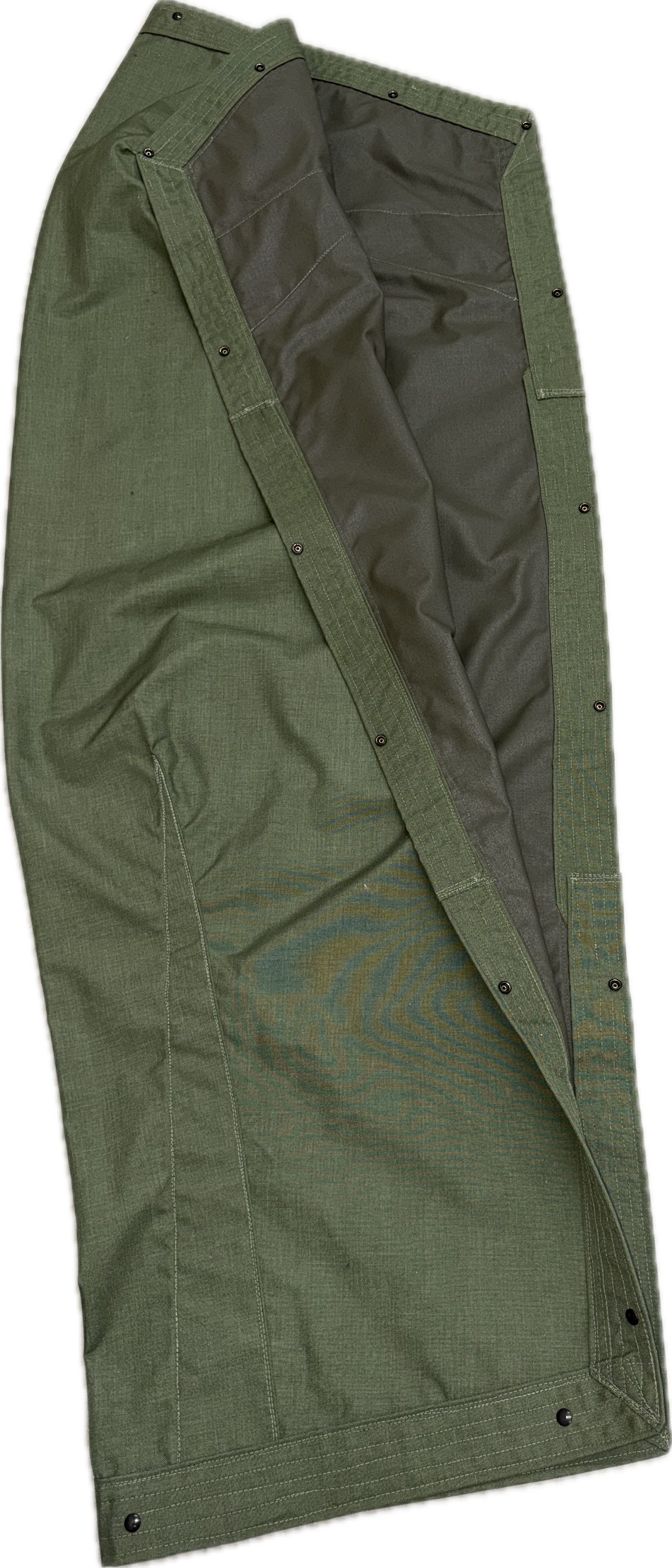 PT-17 Canopy Cover (Snap-On)