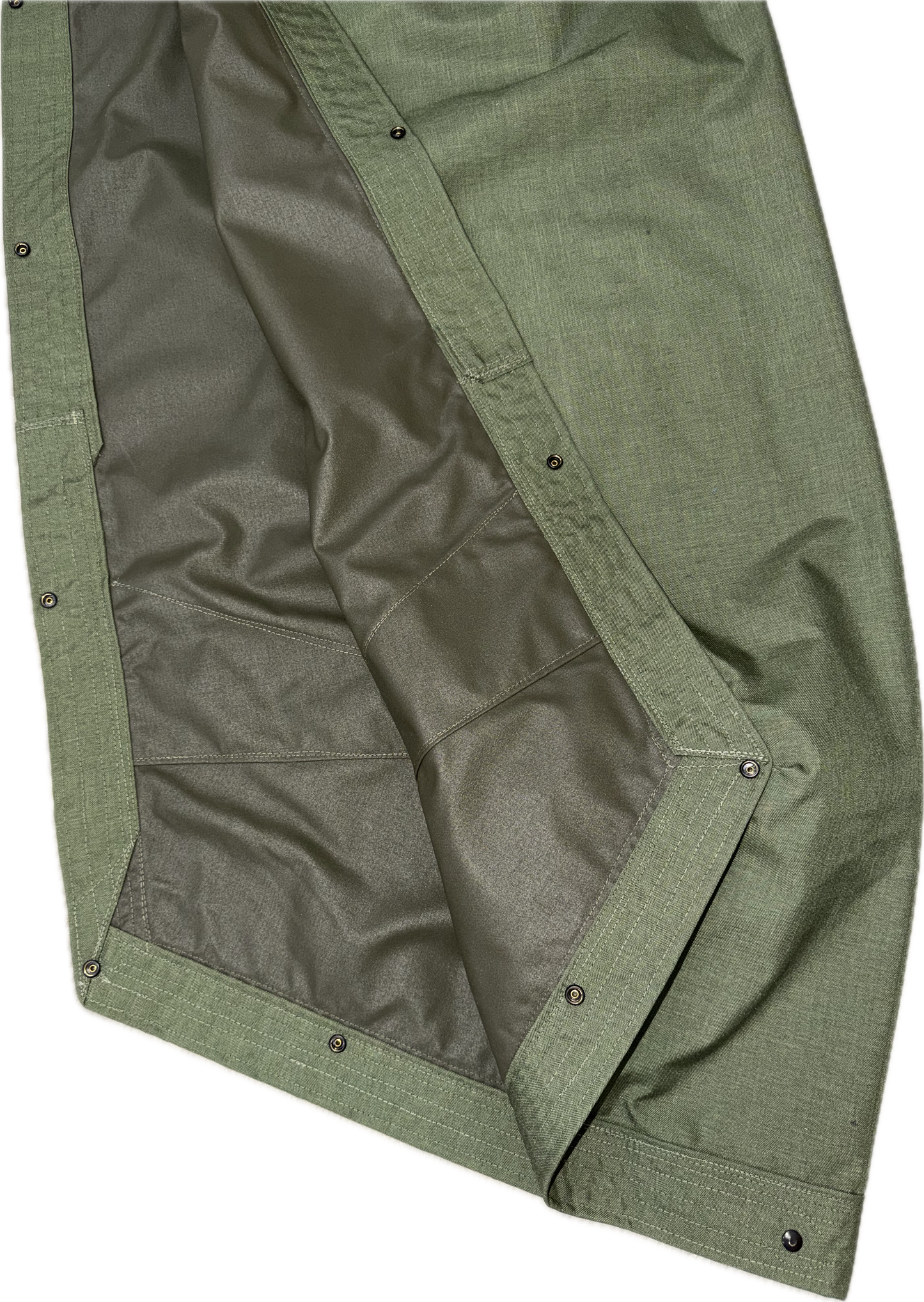 PT-17 Canopy Cover (Snap-On)