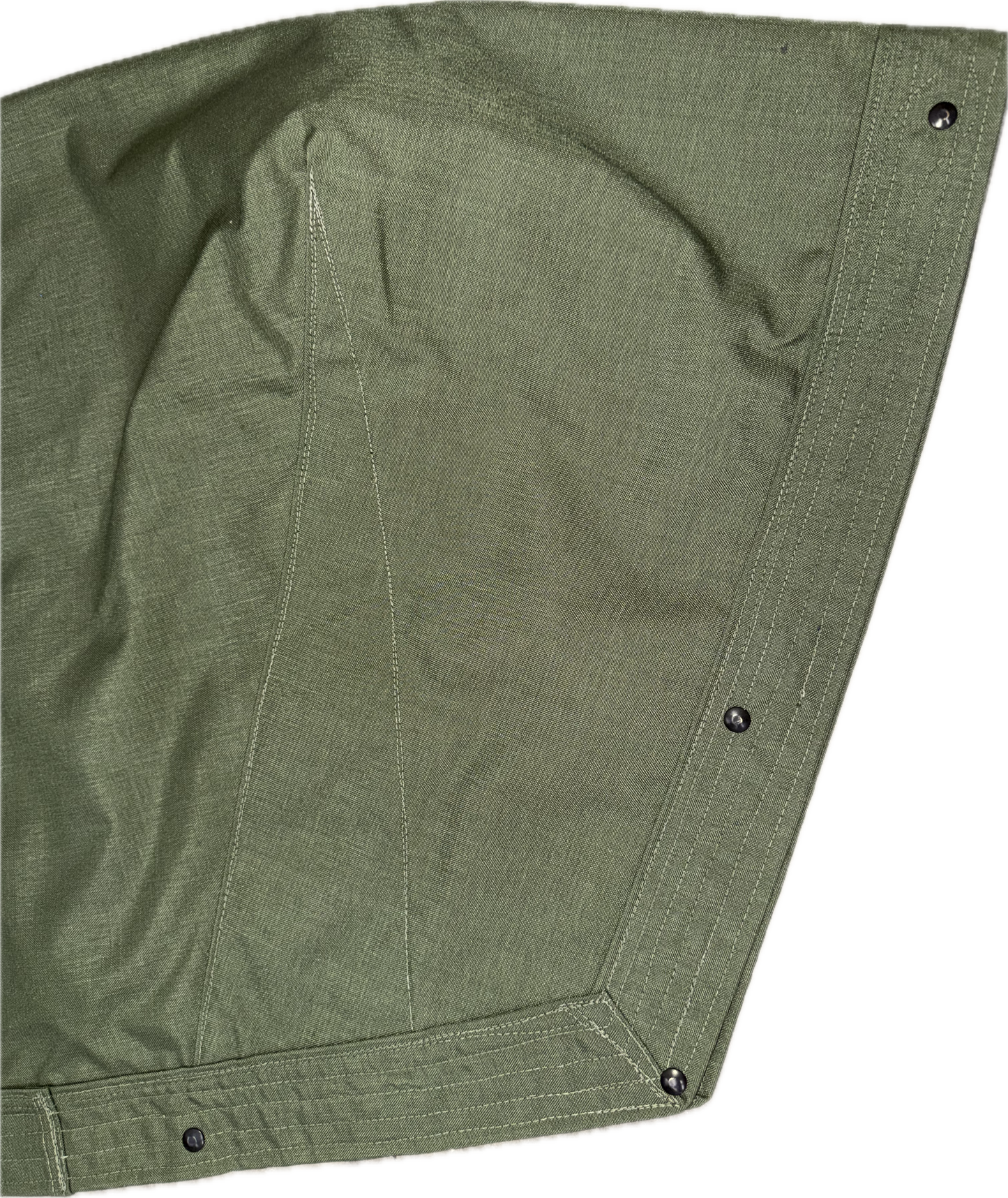 PT-17 Canopy Cover (Snap-On)