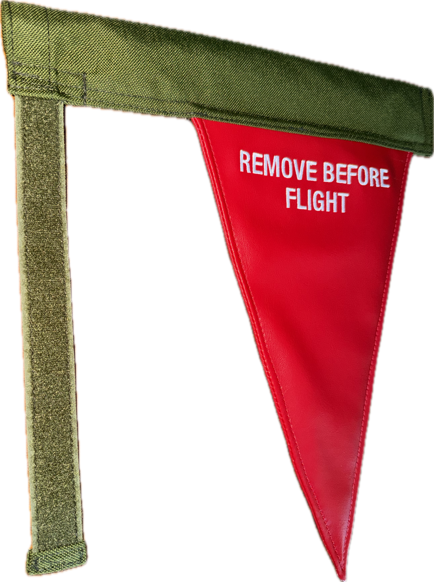 Pt-19,23,26 Fairchild Pitot Tube Cover
