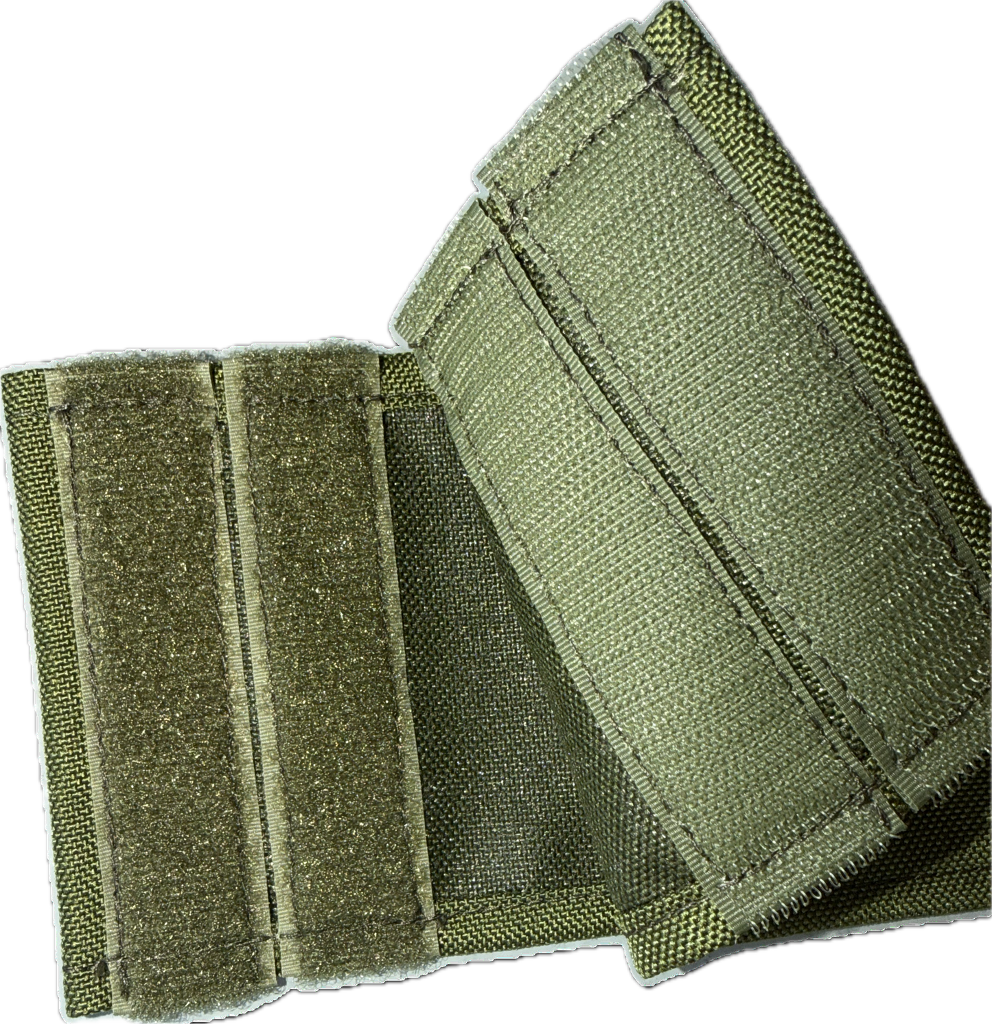 Pt-17 Stearman Pitot Cover (ARMY)