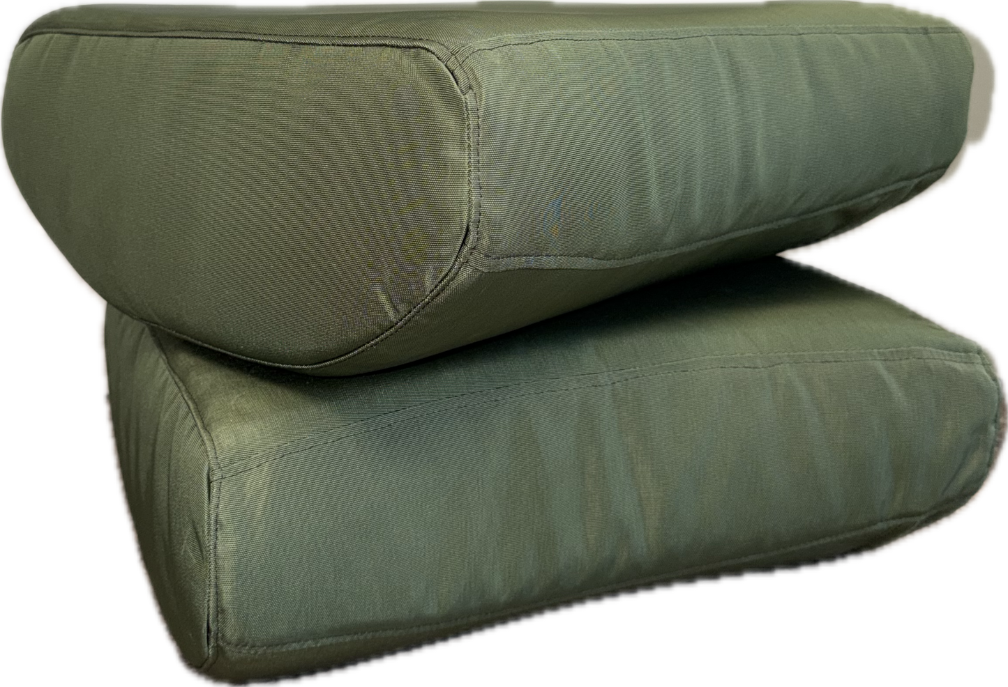 METAL SEAT Style 1