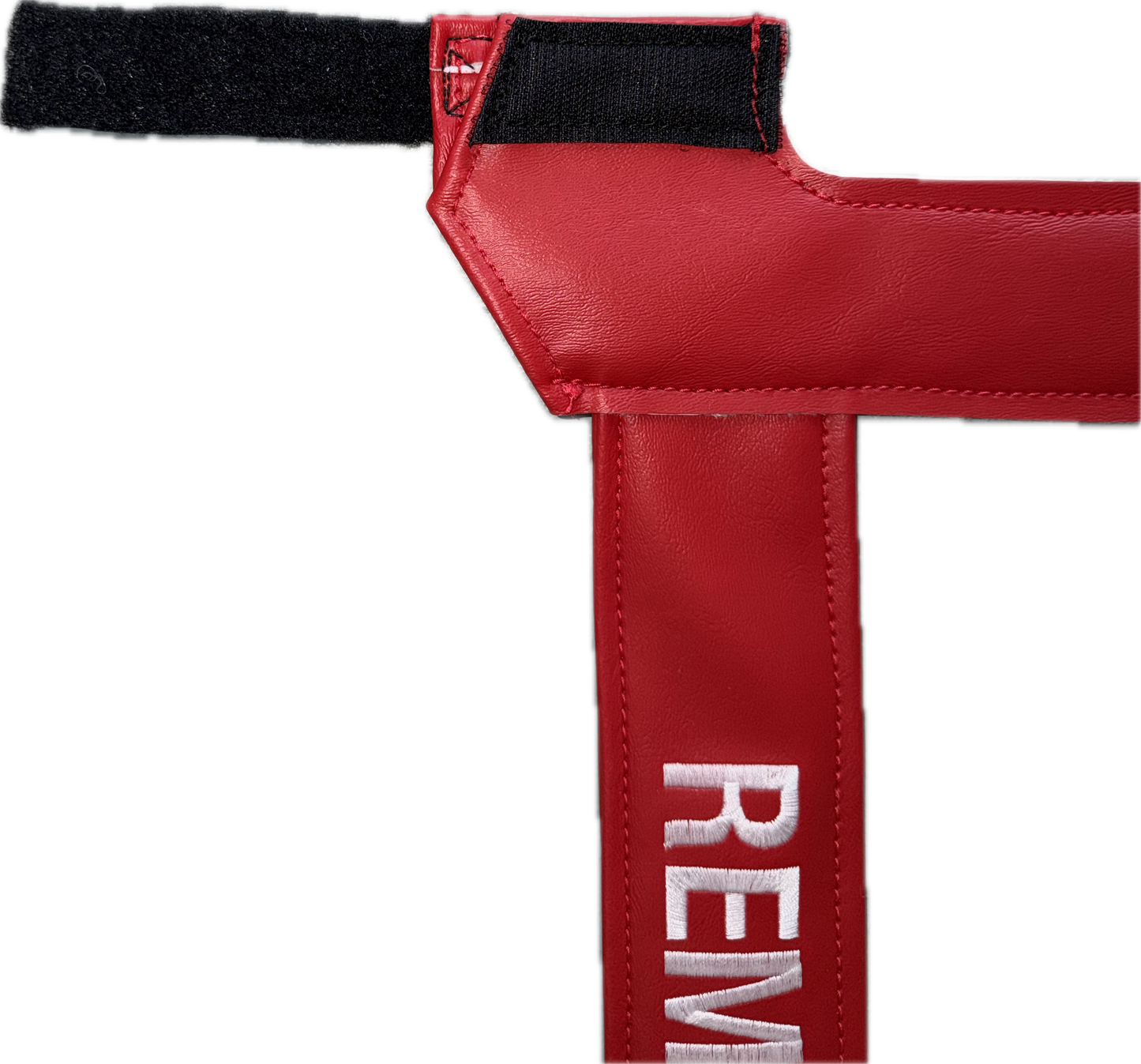Zenith Pitot Cover