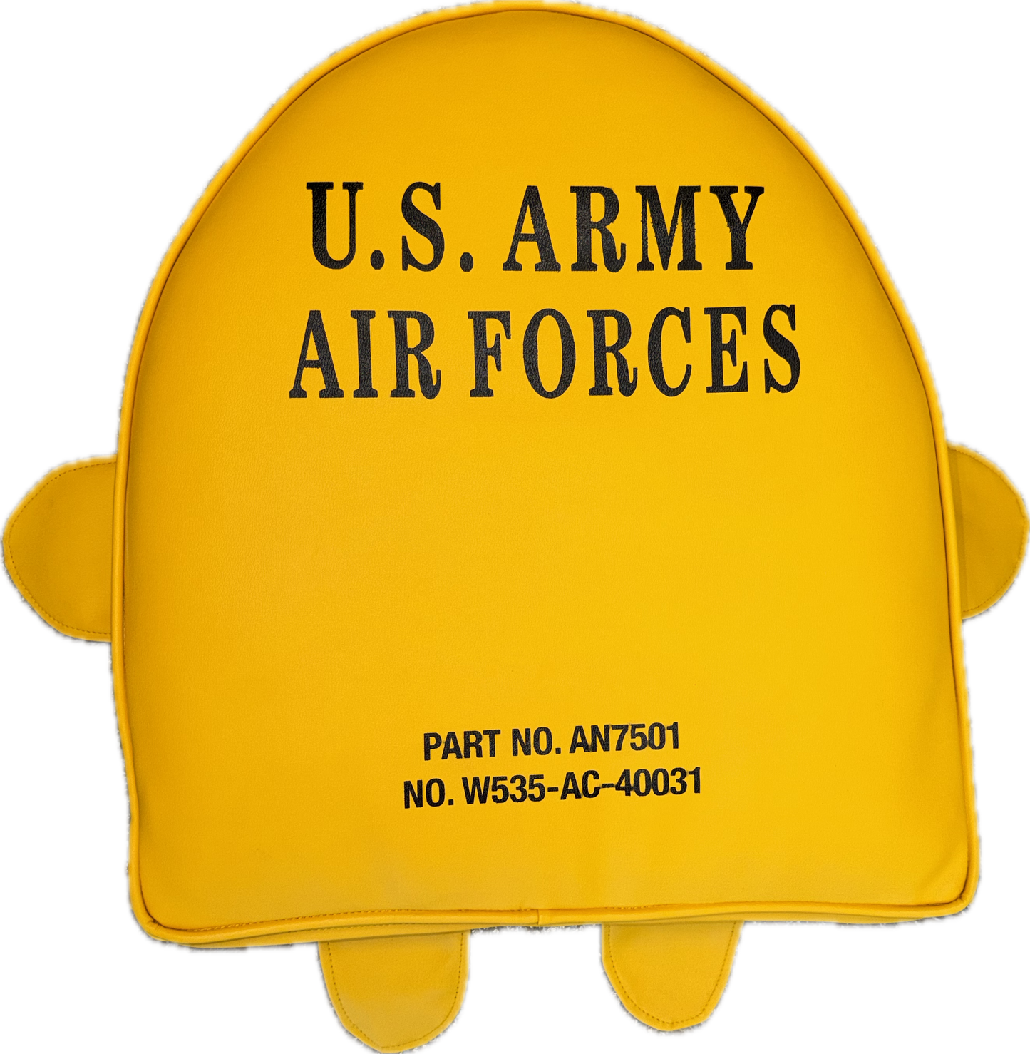 C-47 Seat Set