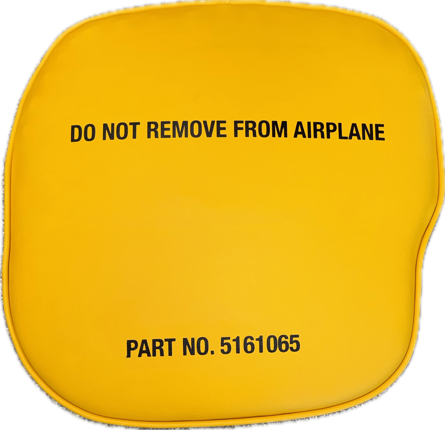 C-47 Seat Set
