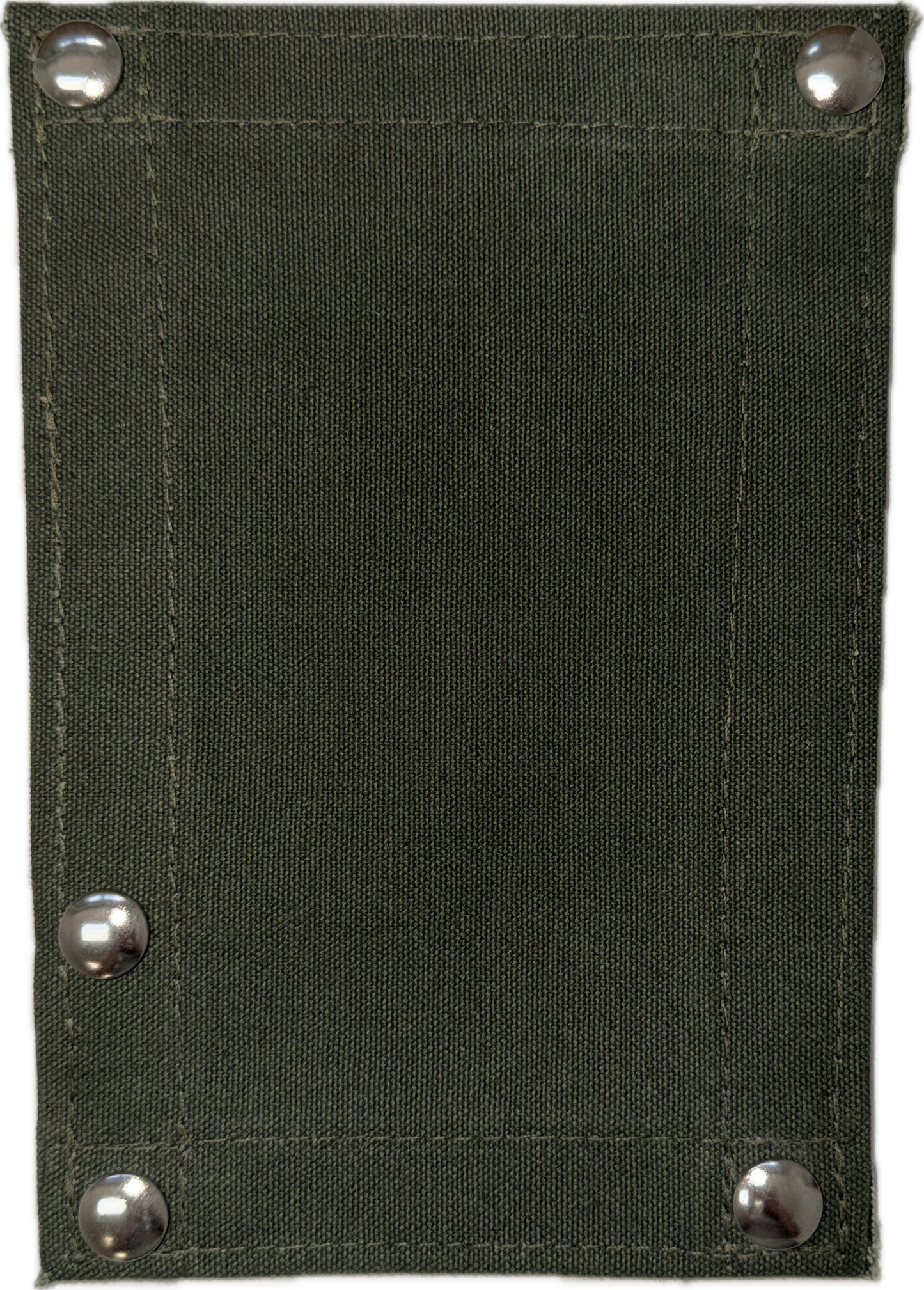 PT-22 Trim Cable Cover