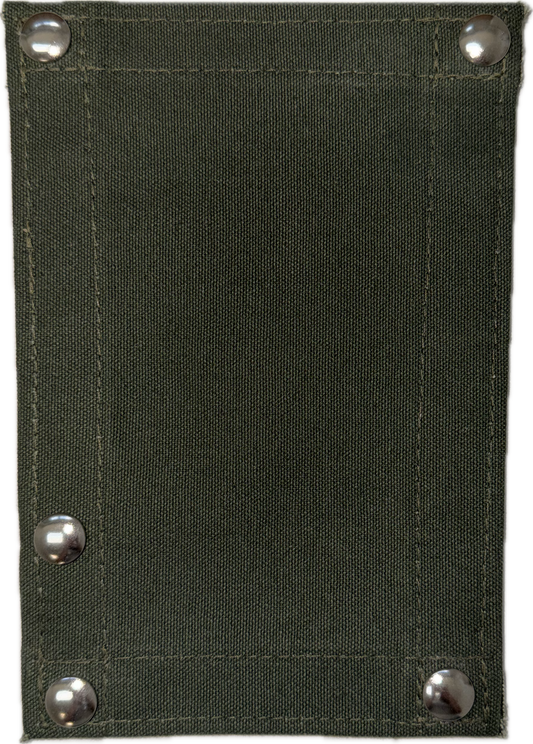 PT-22 Trim Cable Cover