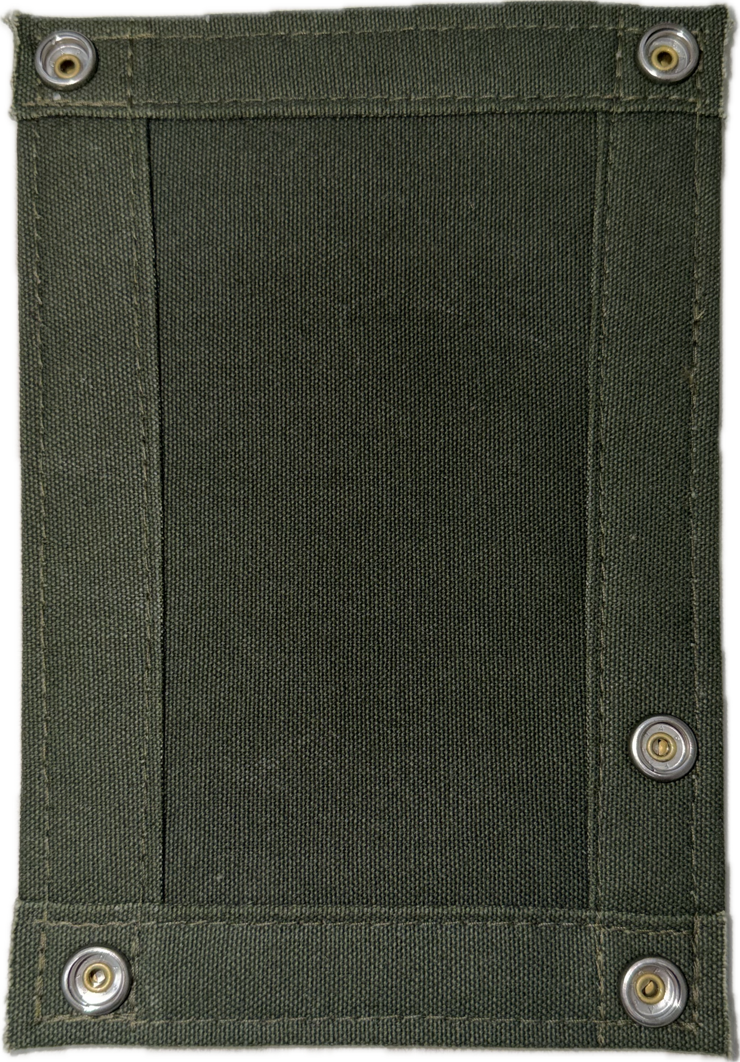 PT-22 Trim Cable Cover