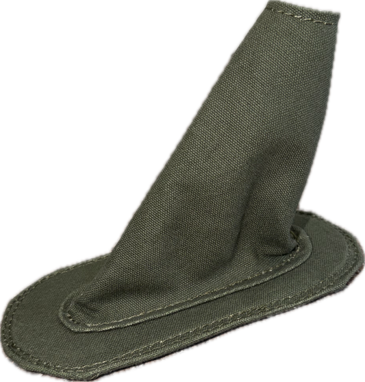 Flap Drive Boot